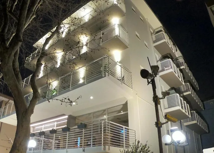 Hotelhalfmoon