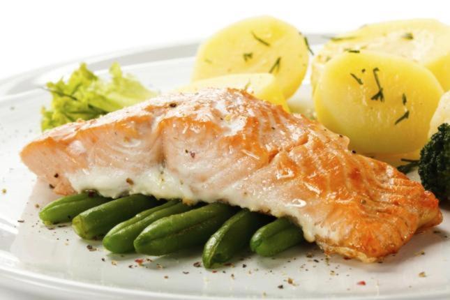Bed & Breakfast Half Moon Airport Restaurant Rimini