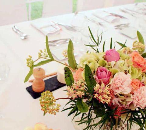 Couette-café Half Moon Airport Restaurant 3*